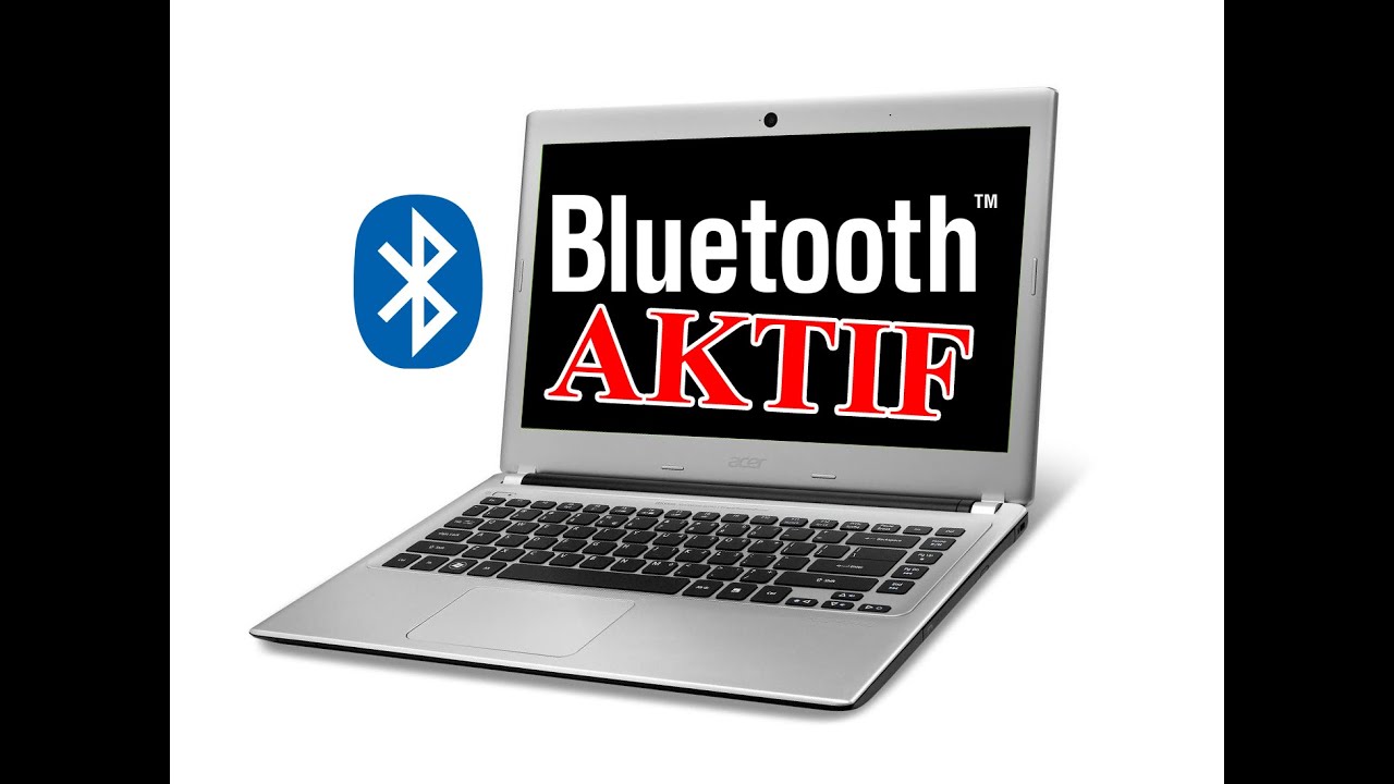 download aplikasi bluetooth untuk laptop acer 4739